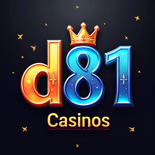 d81